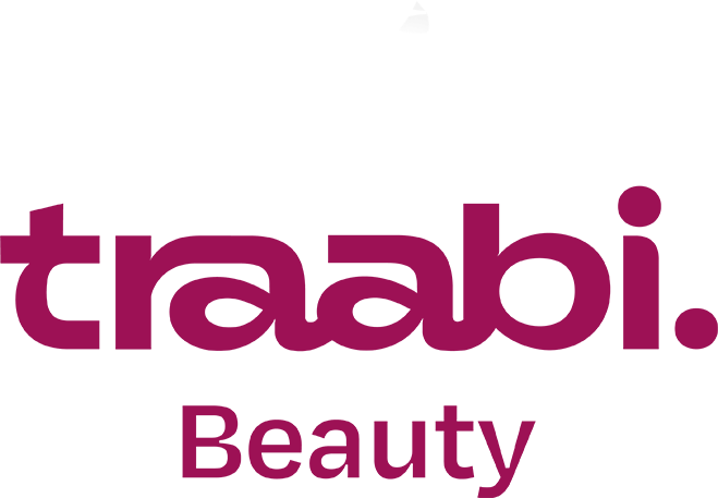 Traabi Beauty